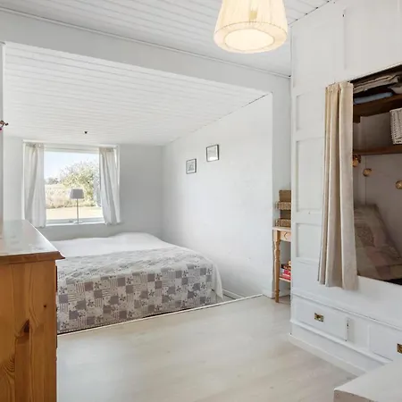 Ebberup With Fireplace 01