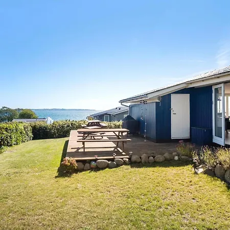 Ebberup With Fireplace 01