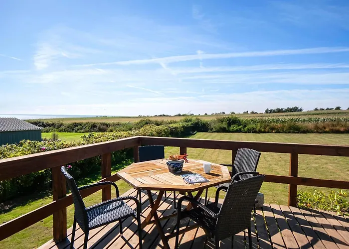 With Fireplace 01 Dom wakacyjny *