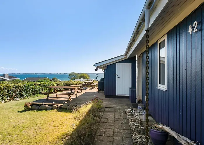 With Fireplace 01 Dom wakacyjny